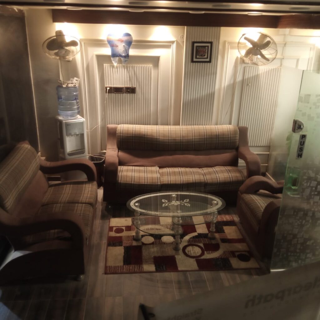 whatsapp image 2025 12 24 at 6.15.00 pm