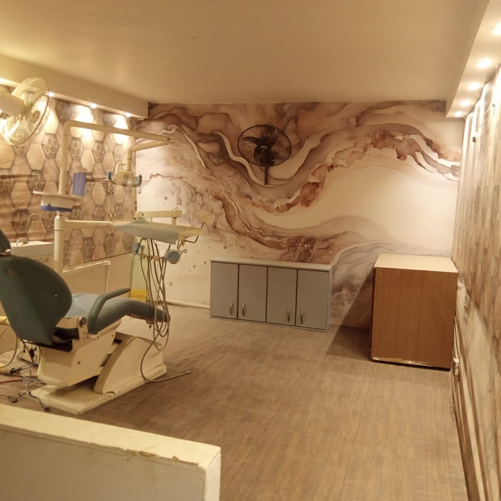 whatsapp image 2025 12 24 at 6.15.01 pm