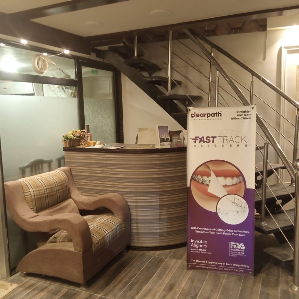 whatsapp image 2025 12 24 at 6.15.07 pm